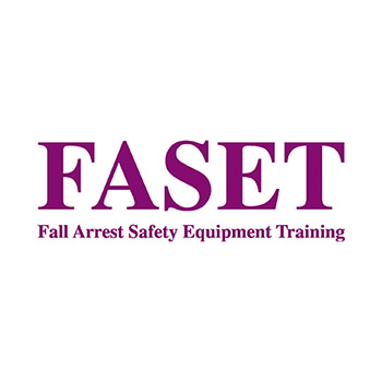 Faset Logo